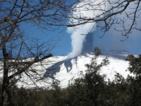 anobello-04032012 008
